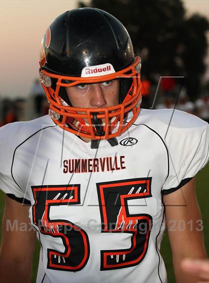 Thumbnail 3 in Summerville @ Bradshaw Christian photogallery.