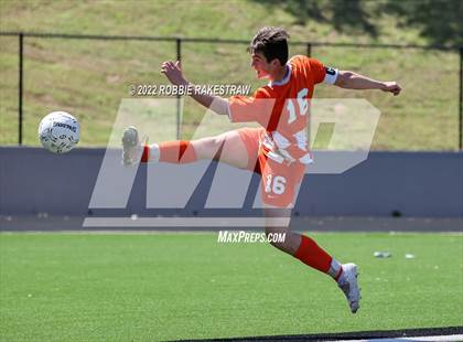 Thumbnail 1 in Celina vs. Kilgore (UIL 4A Regional Semifinals) photogallery.