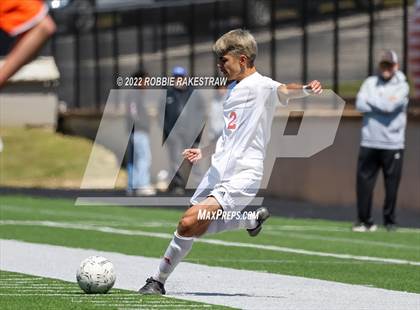 Thumbnail 1 in Celina vs. Kilgore (UIL 4A Regional Semifinals) photogallery.