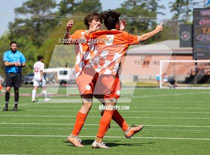 Thumbnail 1 in Celina vs. Kilgore (UIL 4A Regional Semifinals) photogallery.