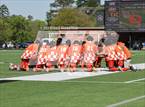 Photo from the gallery "Celina vs. Kilgore (UIL 4A Regional Semifinals)"