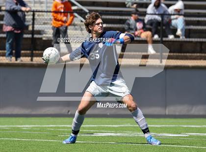 Thumbnail 1 in Celina vs. Kilgore (UIL 4A Regional Semifinals) photogallery.