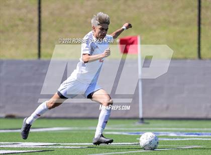 Thumbnail 3 in Celina vs. Kilgore (UIL 4A Regional Semifinals) photogallery.