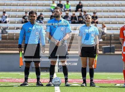 Thumbnail 1 in Celina vs. Kilgore (UIL 4A Regional Semifinals) photogallery.