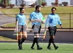 Photo from the gallery "Celina vs. Kilgore (UIL 4A Regional Semifinals)"