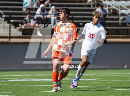 Thumbnail 2 in Celina vs. Kilgore (UIL 4A Regional Semifinals) photogallery.