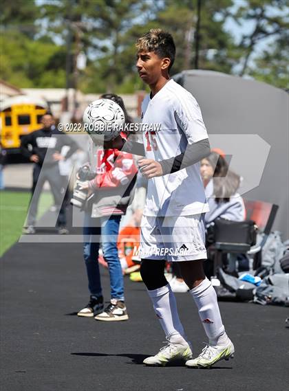 Thumbnail 1 in Celina vs. Kilgore (UIL 4A Regional Semifinals) photogallery.
