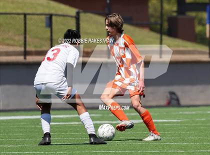 Thumbnail 1 in Celina vs. Kilgore (UIL 4A Regional Semifinals) photogallery.