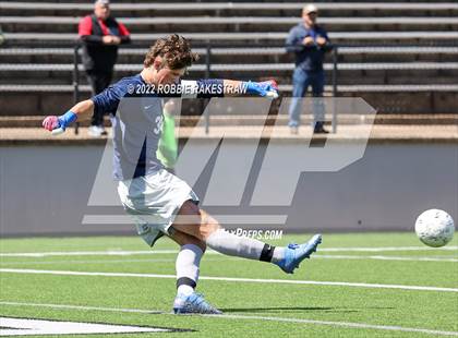 Thumbnail 1 in Celina vs. Kilgore (UIL 4A Regional Semifinals) photogallery.
