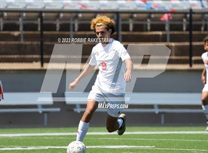 Thumbnail 1 in Celina vs. Kilgore (UIL 4A Regional Semifinals) photogallery.
