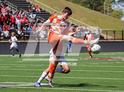 Thumbnail 2 in Celina vs. Kilgore (UIL 4A Regional Semifinals) photogallery.