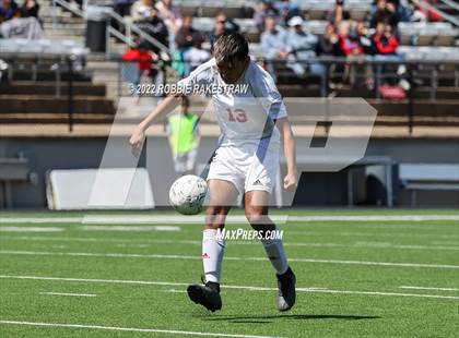 Thumbnail 1 in Celina vs. Kilgore (UIL 4A Regional Semifinals) photogallery.