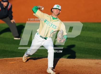 Thumbnail 2 in Lanier @ Buford photogallery.