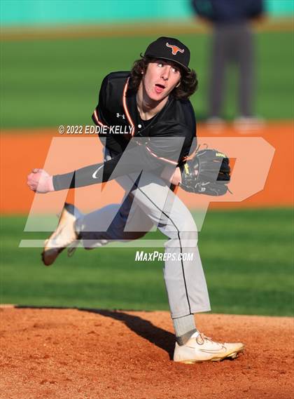 Thumbnail 3 in Lanier @ Buford photogallery.