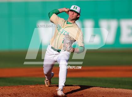 Thumbnail 3 in Lanier @ Buford photogallery.