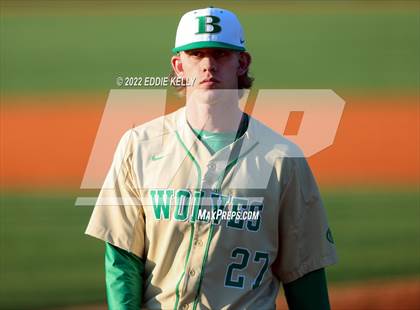 Thumbnail 1 in Lanier @ Buford photogallery.