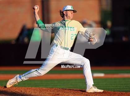 Thumbnail 2 in Lanier @ Buford photogallery.