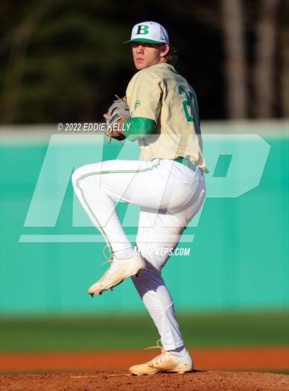 Thumbnail 2 in Lanier @ Buford photogallery.