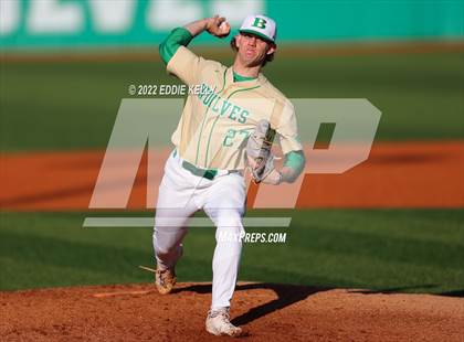 Thumbnail 1 in Lanier @ Buford photogallery.