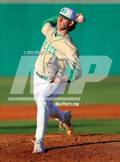 Thumbnail 3 in Lanier @ Buford photogallery.