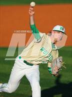 Photo from the gallery "Lanier @ Buford"