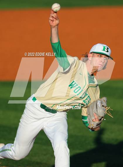 Thumbnail 3 in Lanier @ Buford photogallery.