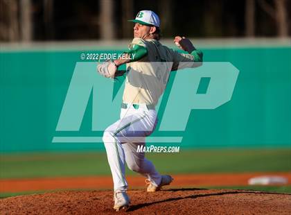 Thumbnail 3 in Lanier @ Buford photogallery.