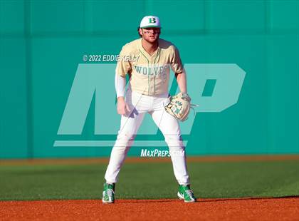 Thumbnail 3 in Lanier @ Buford photogallery.