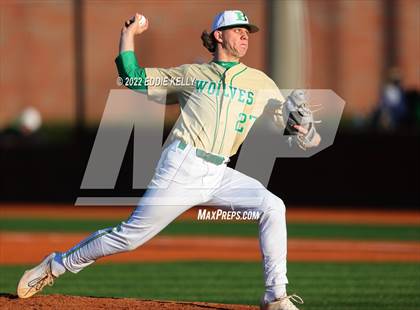 Thumbnail 2 in Lanier @ Buford photogallery.