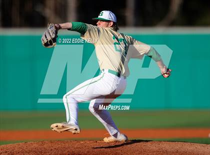 Thumbnail 3 in Lanier @ Buford photogallery.