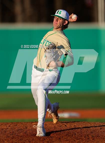 Thumbnail 3 in Lanier @ Buford photogallery.