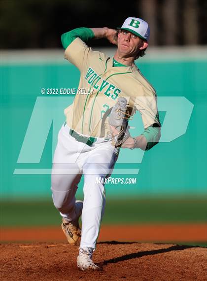 Thumbnail 3 in Lanier @ Buford photogallery.