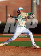 Photo from the gallery "Lanier @ Buford"