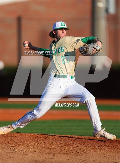 Thumbnail 3 in Lanier @ Buford photogallery.