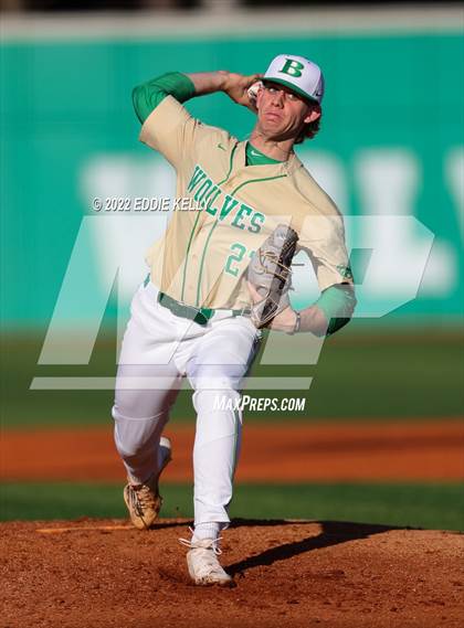 Thumbnail 1 in Lanier @ Buford photogallery.