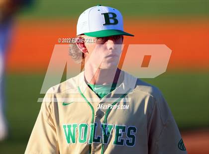 Thumbnail 2 in Lanier @ Buford photogallery.