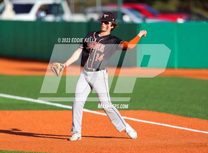 Thumbnail 3 in Lanier @ Buford photogallery.