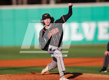Thumbnail 1 in Lanier @ Buford photogallery.