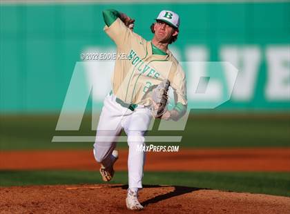 Thumbnail 2 in Lanier @ Buford photogallery.