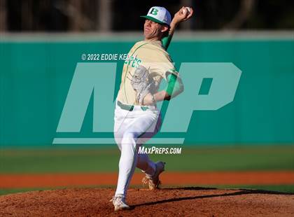 Thumbnail 1 in Lanier @ Buford photogallery.