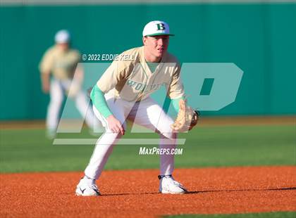 Thumbnail 2 in Lanier @ Buford photogallery.