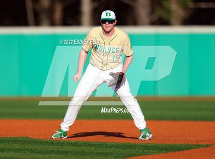Thumbnail 2 in Lanier @ Buford photogallery.