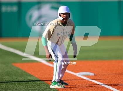 Thumbnail 1 in Lanier @ Buford photogallery.