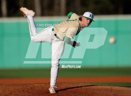 Thumbnail 1 in Lanier @ Buford photogallery.