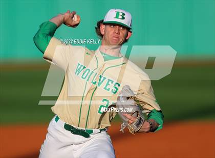 Thumbnail 2 in Lanier @ Buford photogallery.