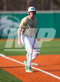 Photo from the gallery "Lanier @ Buford"