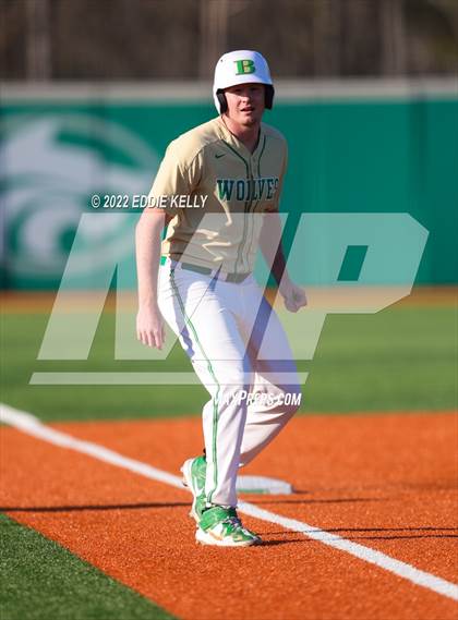 Thumbnail 3 in Lanier @ Buford photogallery.