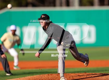Thumbnail 1 in Lanier @ Buford photogallery.