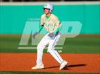 Photo from the gallery "Lanier @ Buford"