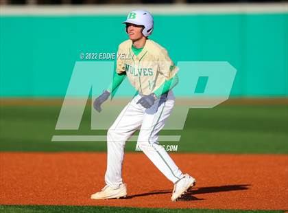Thumbnail 1 in Lanier @ Buford photogallery.
